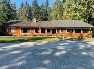 1038 Hooker Rd, Sequim, WA 98382