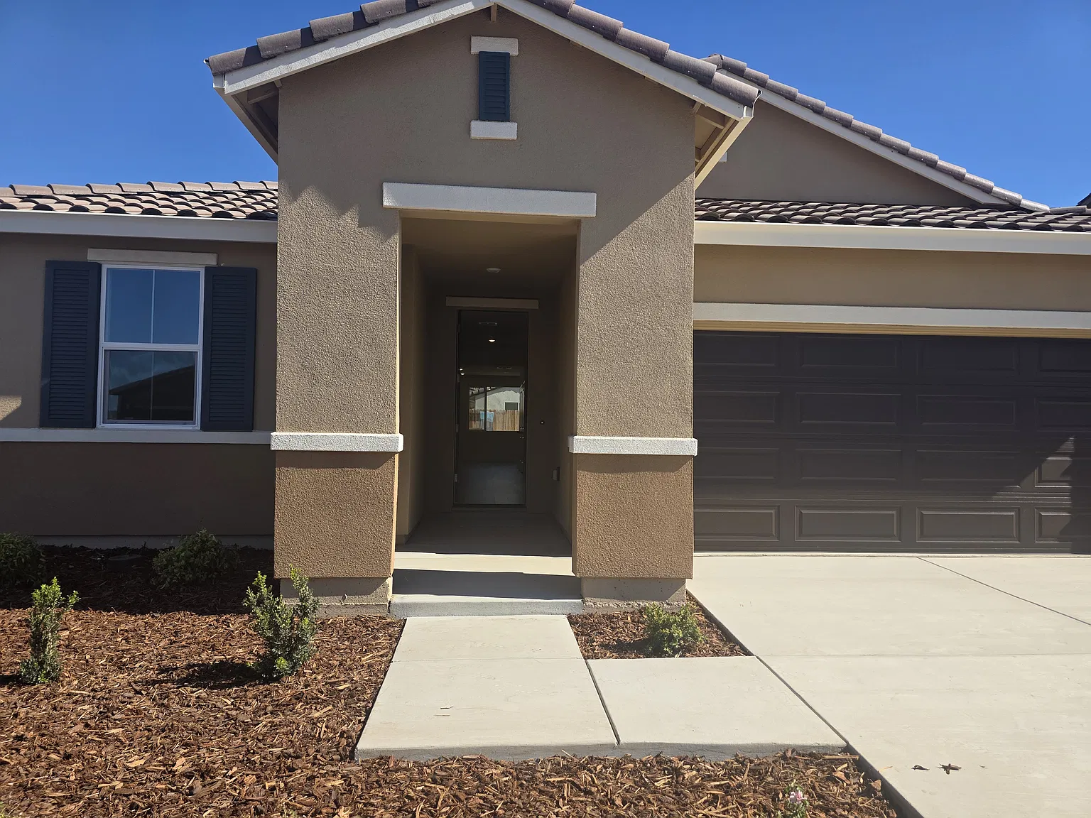 736 Villa Ticino Dr — Photo 3