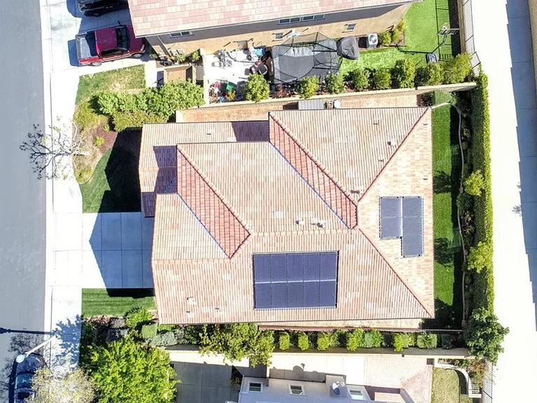 29021 Sterling Ln — Photo 7