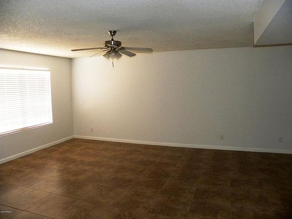 5th image of 4908 W Golden Ln