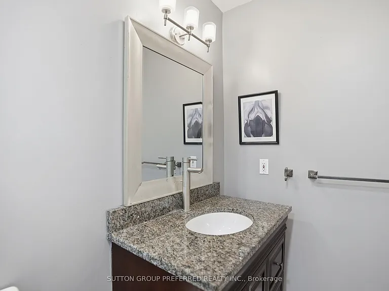 1500 Richmond St #17 — Photo 27