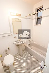 Rented by Jonis Realty