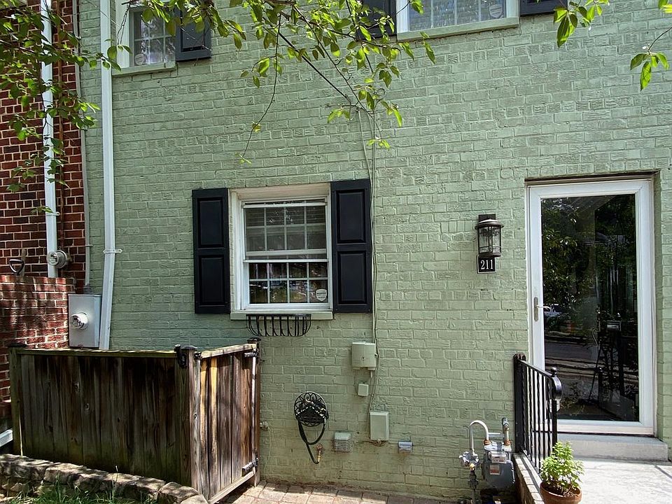 1st image of 211 Tennessee Ave