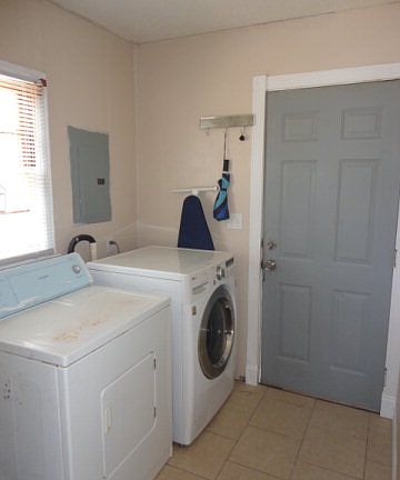 5th image of 16487 County Road 3540