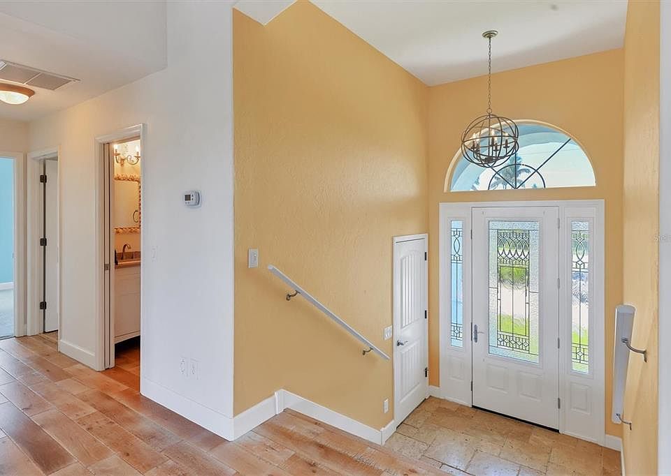 13105 Via Cassia Placida, FL Zillow Apartments for Rent in Placida