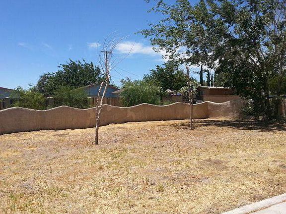 045-673835-Front yard