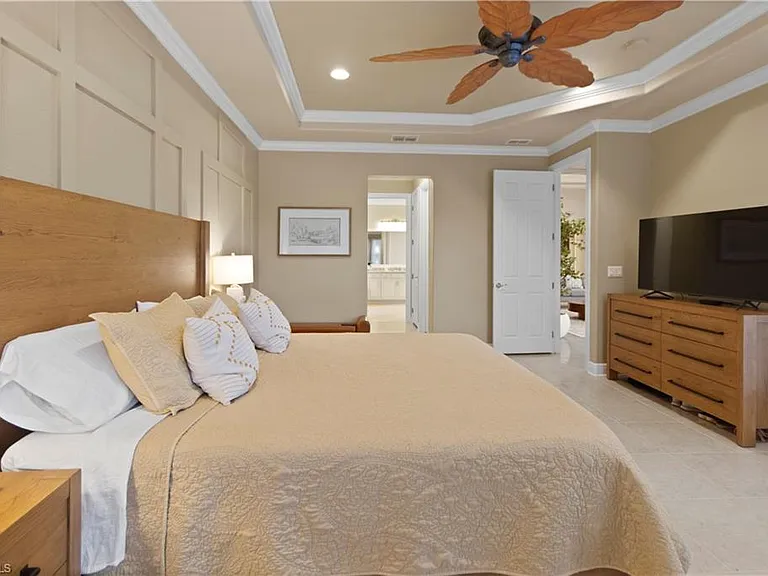 8792 Largo Mar Dr — Photo 21