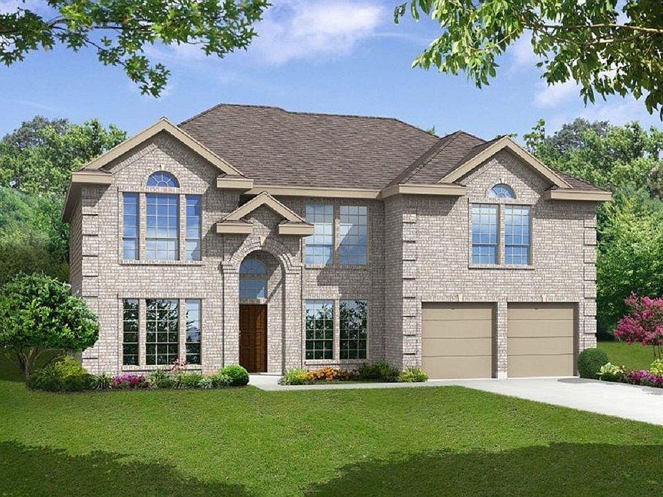 1st image of 6036 Oakmere Ln