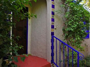 1709 Redesdale Ave, Los Angeles, CA 90026