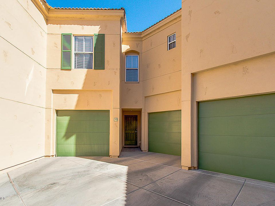 1st image of 5015 E Cheyenne Dr Unit 19