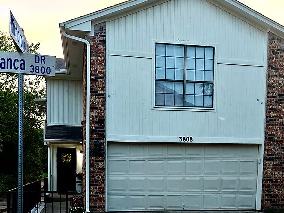 2nd image of 3808 Blanca Dr