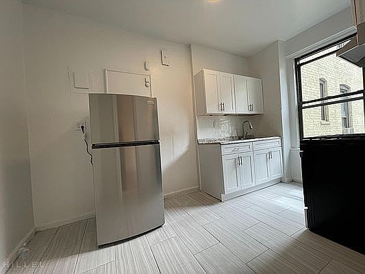 2nd image of 30-58 34th St #3E