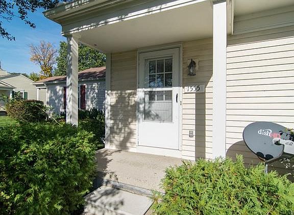 2nd image of 1555 Mariner Dr #109