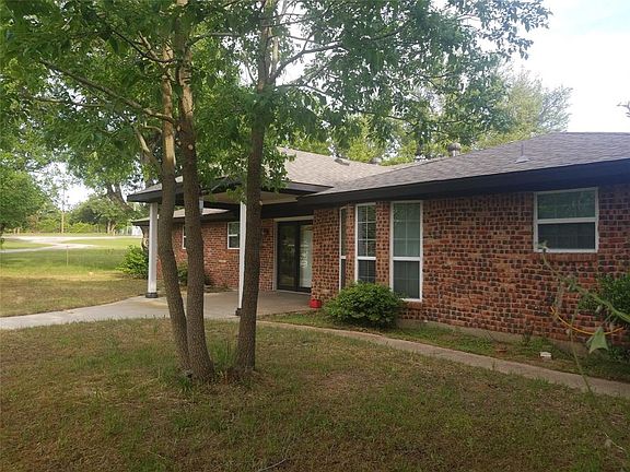 4th image of 4799 Fm Road 1187