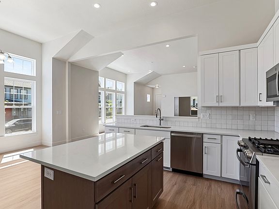 3rd image of 11192 S Easy Bee Rd #262