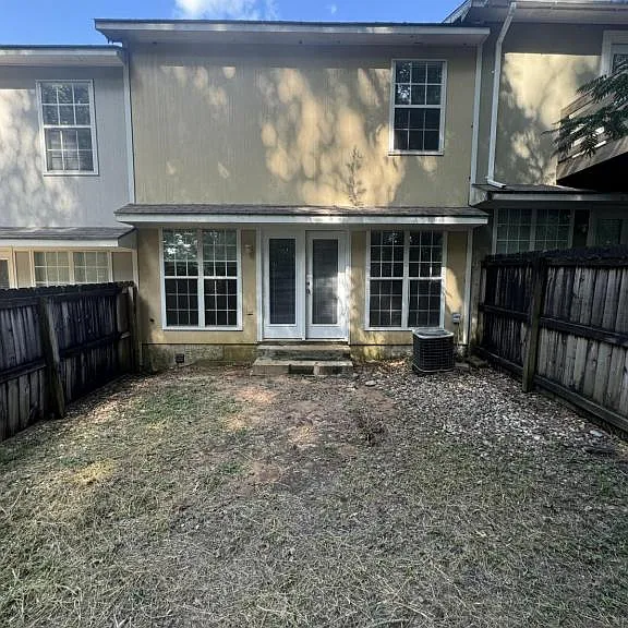 108 Woodmere Dr — Photo 20