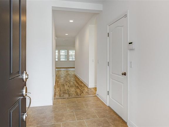 4th image of 15671 Citrus Heights Dr