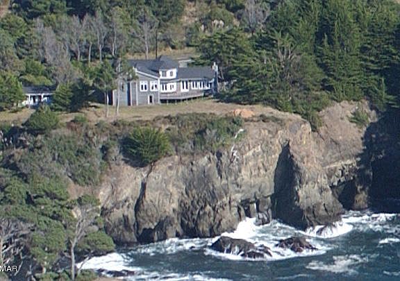 3rd image of 6682 N Highway 1