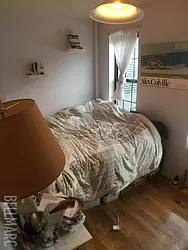 Rented by Bellmarc Realty