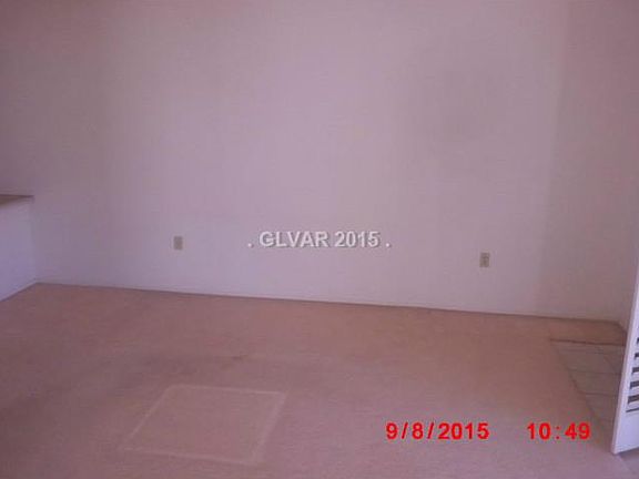 4th image of 2709 Glencliff Dr