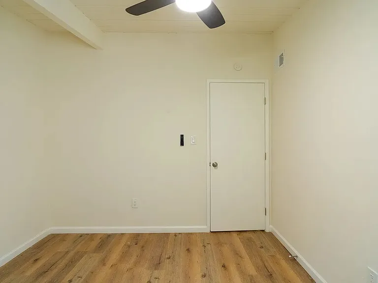 5418 Baja Dr — Photo 11