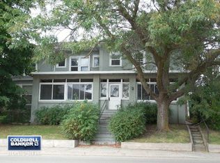 747 3rd St, La Salle, IL 61301