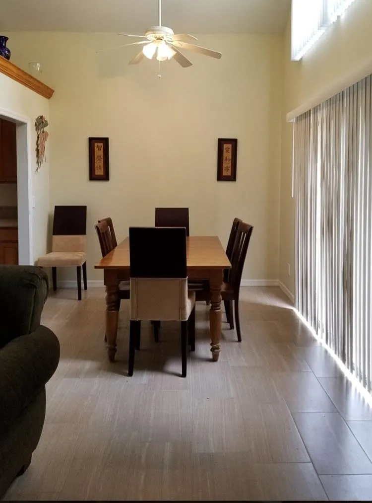 3 bed, 1500 sqft, $2,050 — Photo 2
