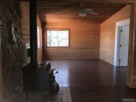 4th image of 4544 S Aspen Ln