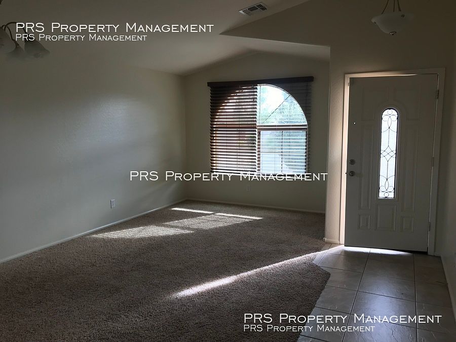 1st image of 670 S Laveen Dr