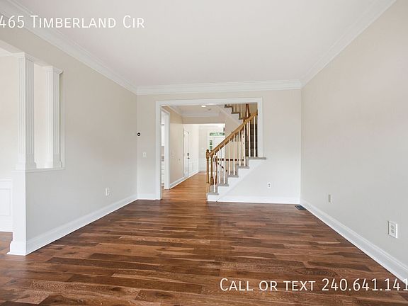 3rd image of 8465 Timberland Cir