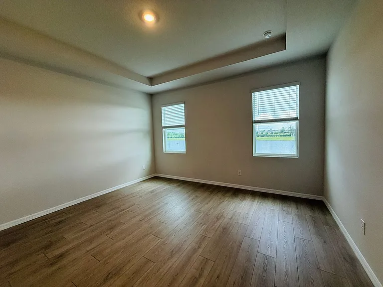 11937 Kingsley Trl — Photo 22