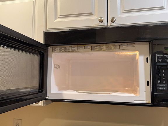 5th image of 3665 E Bay Dr Suite 204