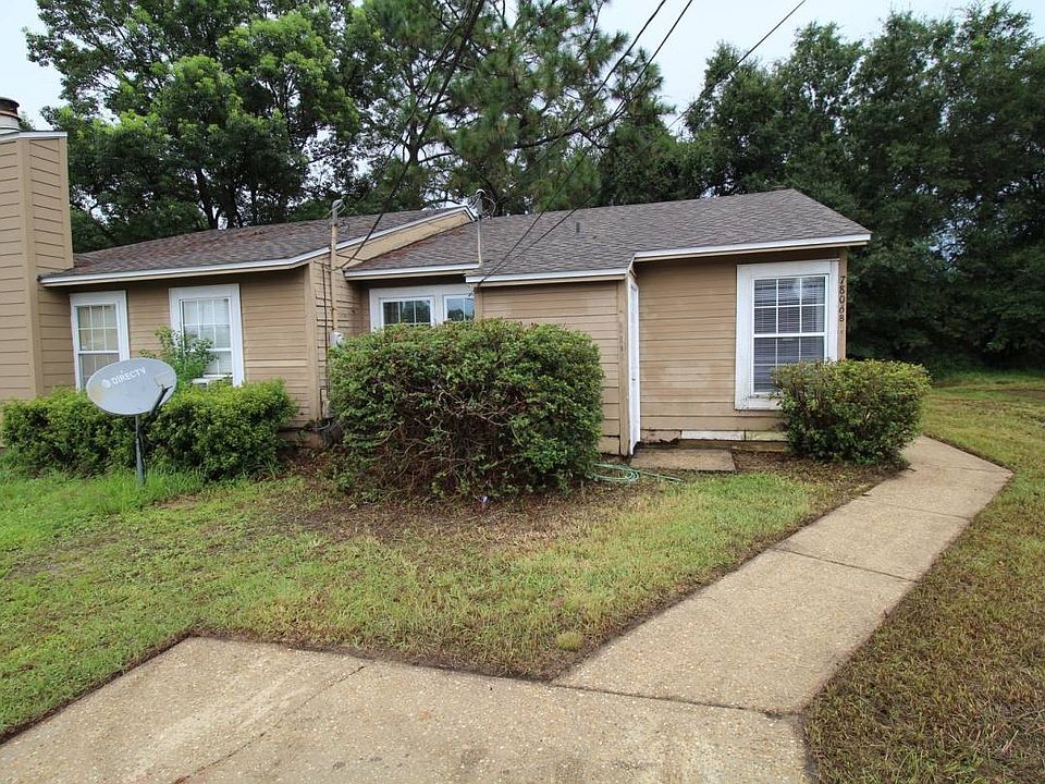 1st image of 7806 Calahan Pl #B
