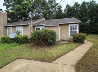 7806 Calahan Pl #B, Pensacola, FL 32534