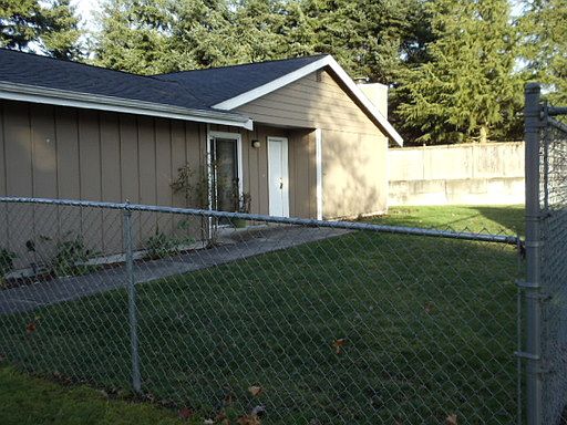 1st image of 5805 Mt Tacoma Dr SW