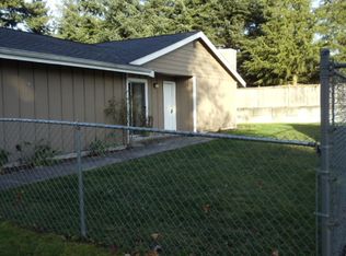 5805 Mt Tacoma Dr SW, Lakewood, WA