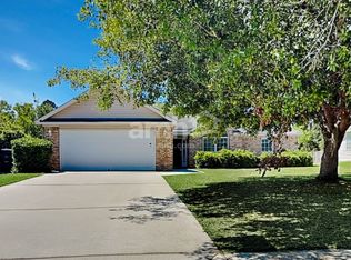 55 Carlisle Ln, Savannah, GA 31419