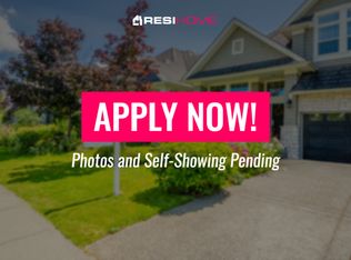 350 Lynn Katie Ct, Lawrenceville, GA 30045