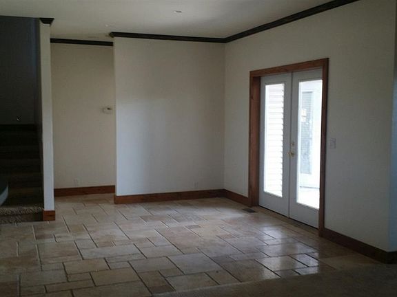 5th image of 1629 Brookfield Ct