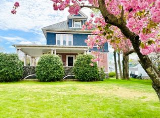 253 Water St, Clinton, MA 01510