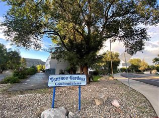 1135 Florida Rd APT C7, Durango, CO 81301