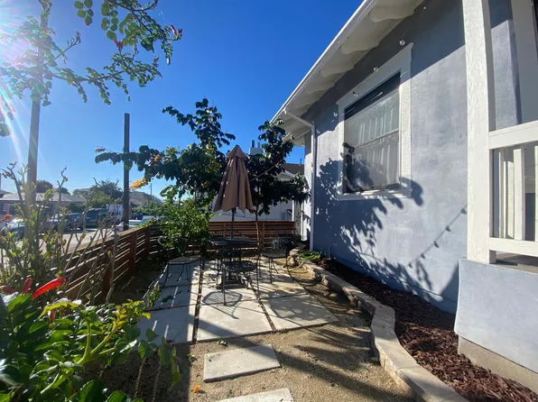 1030 27th St, San Diego, CA 92102