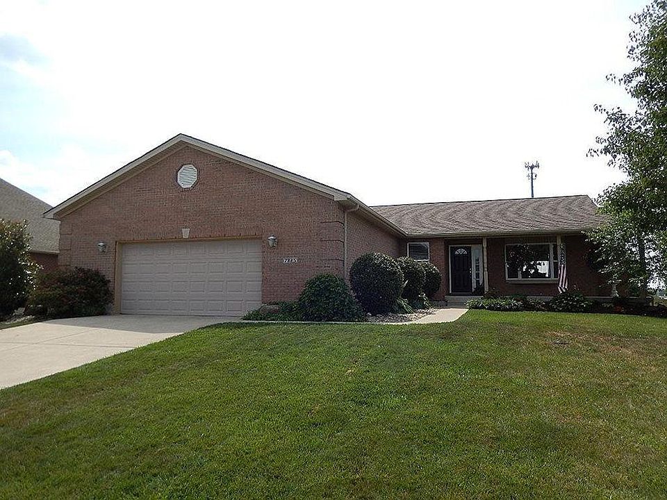 1st image of 7825 Rock Port Way