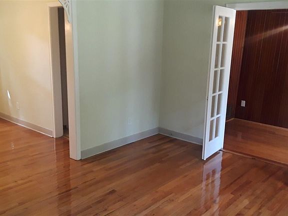 5th image of 3981 W Gadsden St