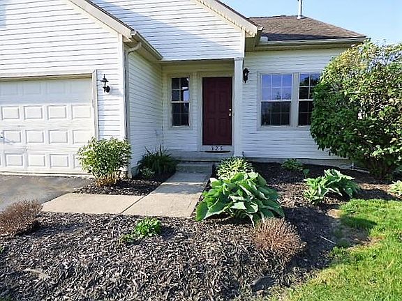 2nd image of 325 Masonglen Ct