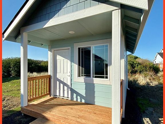 2nd image of 1259 E Ocean Shores Boulevard