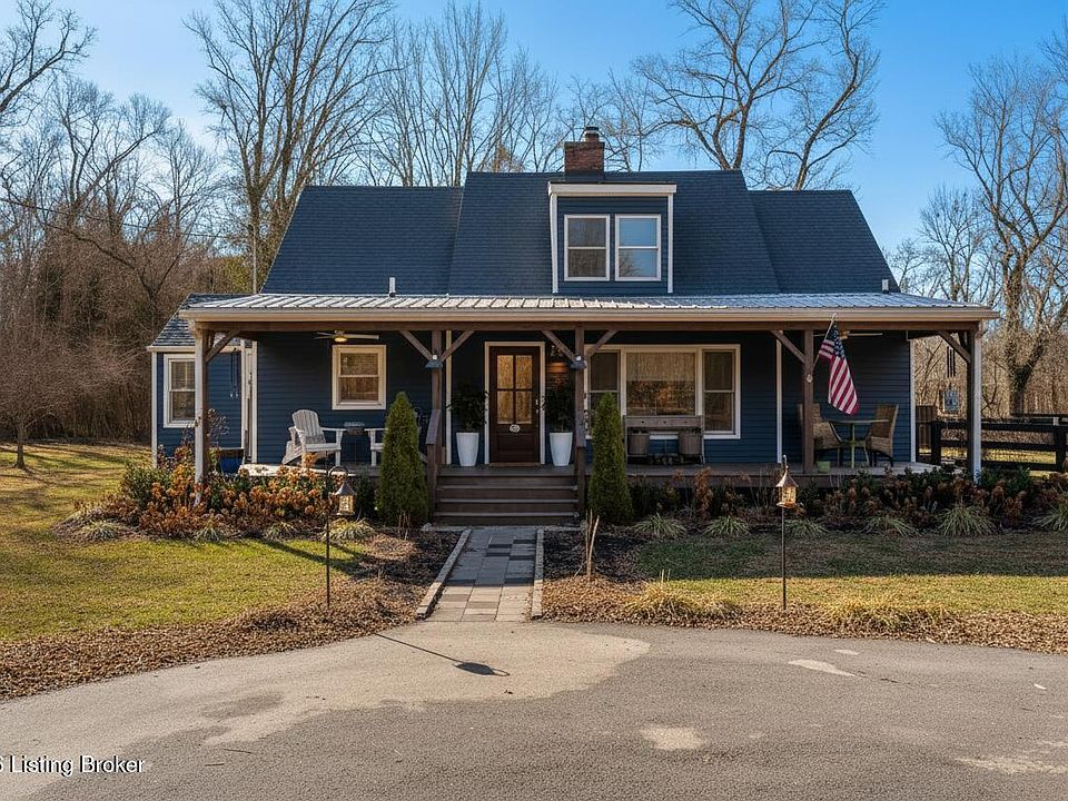 1st image of 219 Wood Rd