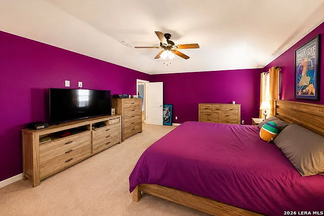 533 Sentry Valley St — Photo 9