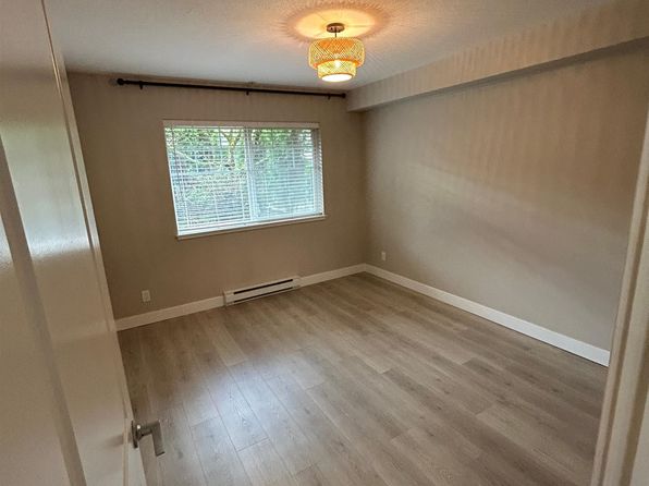 2 bedroom rental in Surrey — photo 6