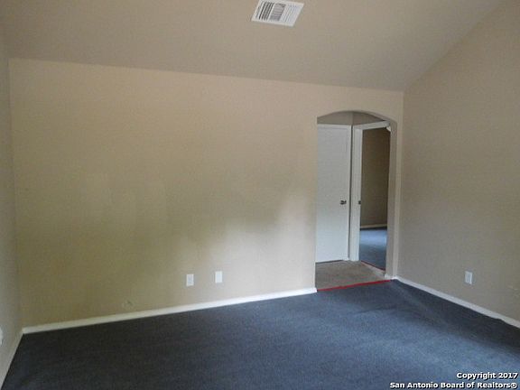 2nd image of 601 S San Ignacio Ave